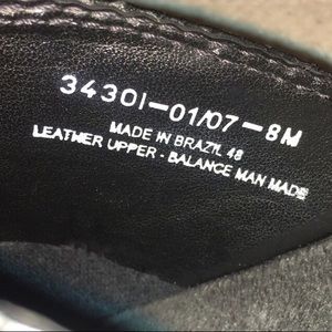 clarks rebecca mules